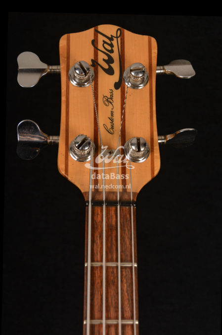 PB1826.headstock-front.jpg