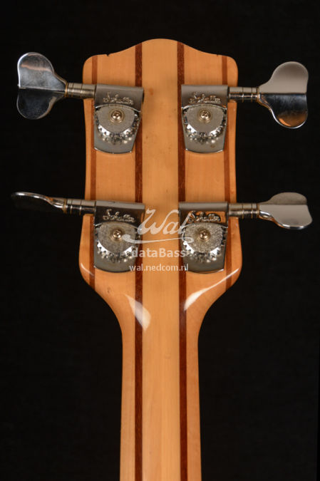 PB1826.headstock-rear.jpg