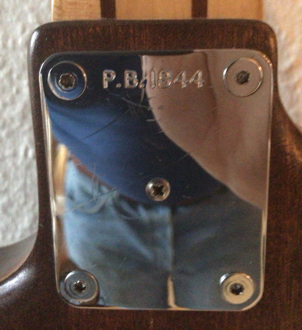 PB1844.neckplate.jpg