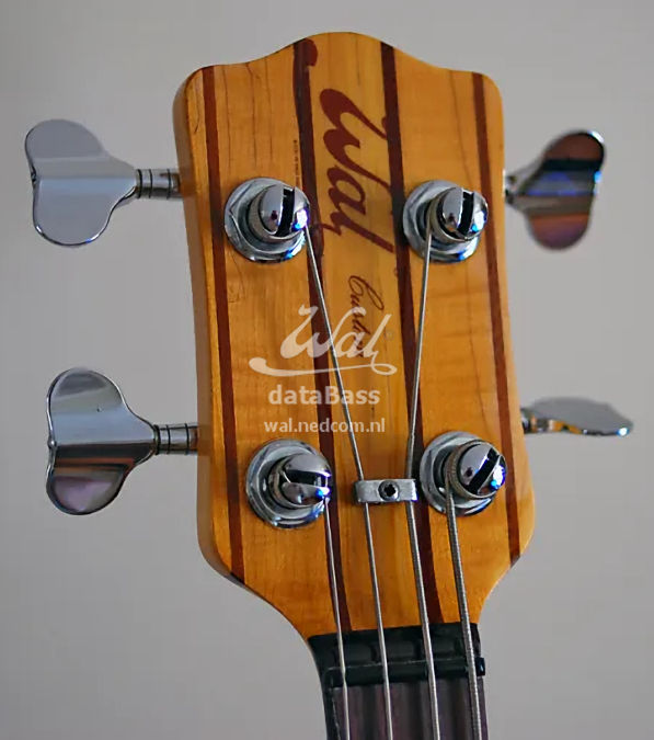 PB1848.headstock-front.jpg