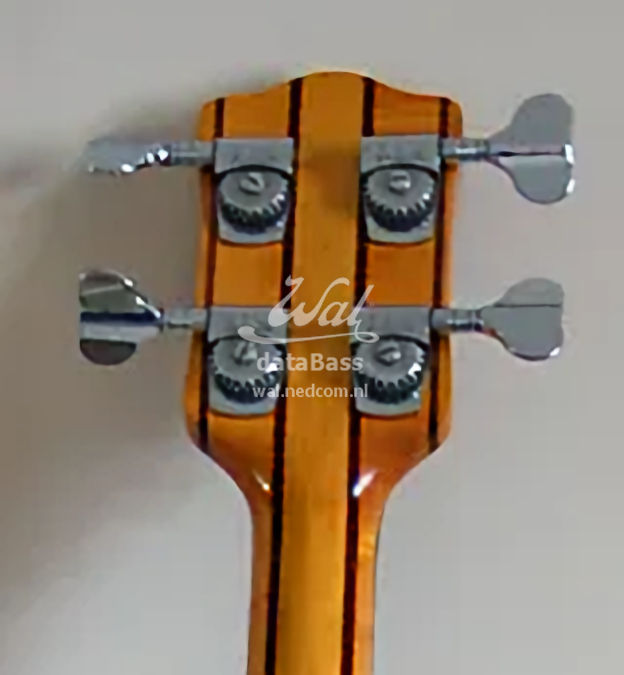 PB1848.headstock-rear.jpg