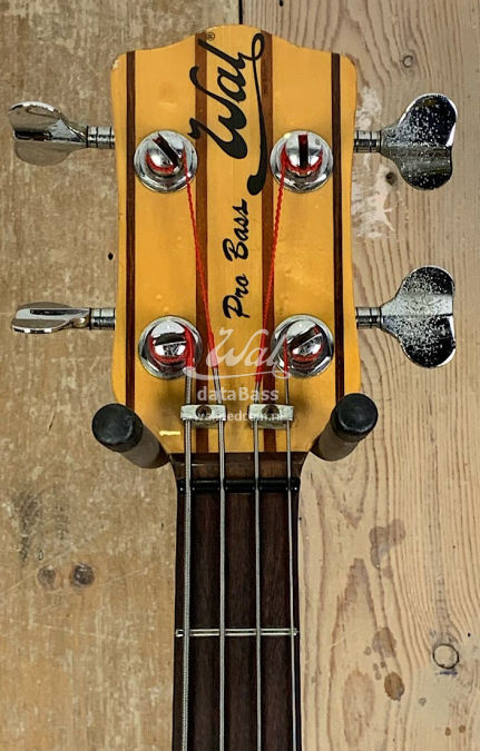 PBMk1.headstock-front.jpg