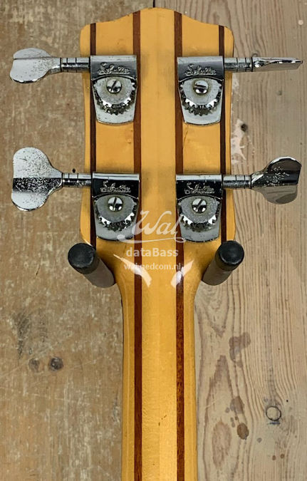 PBMk1.headstock-rear.jpg