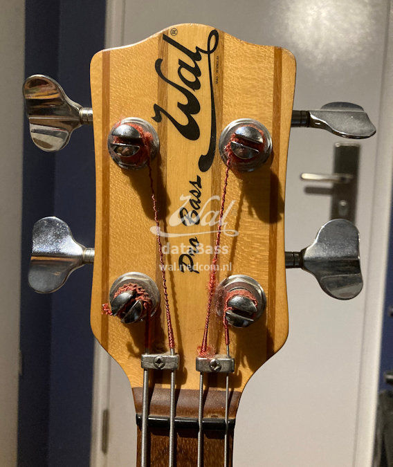 W1112.headstock-front.jpg