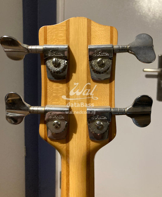 W1112.headstock-rear.jpg