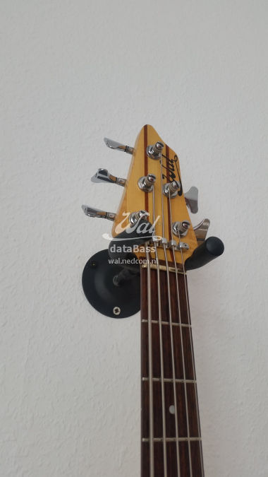 W11396.headstock-front.jpg