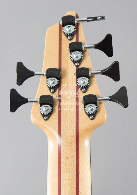 W151029.headstock-rear.jpg