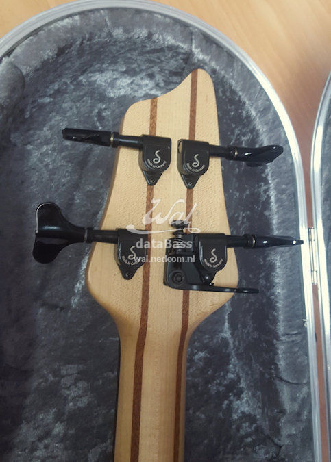 W180613.headstock-rear.jpg