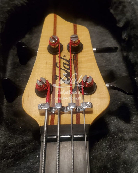 W190901.headstock-front.jpg