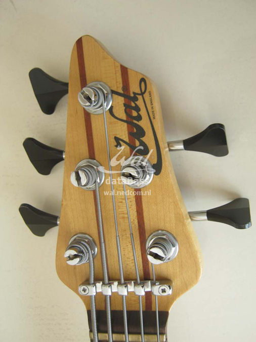 W19598.headstock-front.jpg