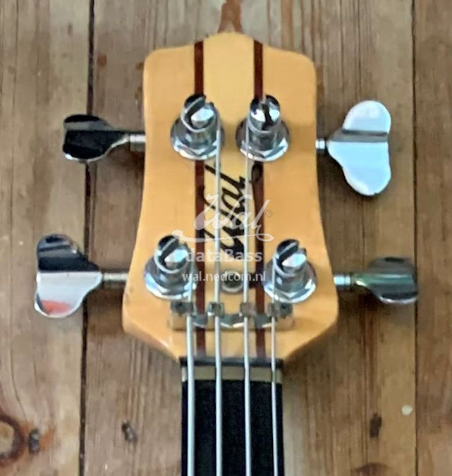 W2005.headstock-front.jpg