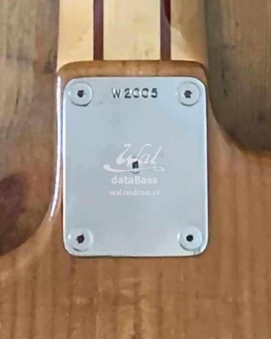 W2005.neckplate.jpg