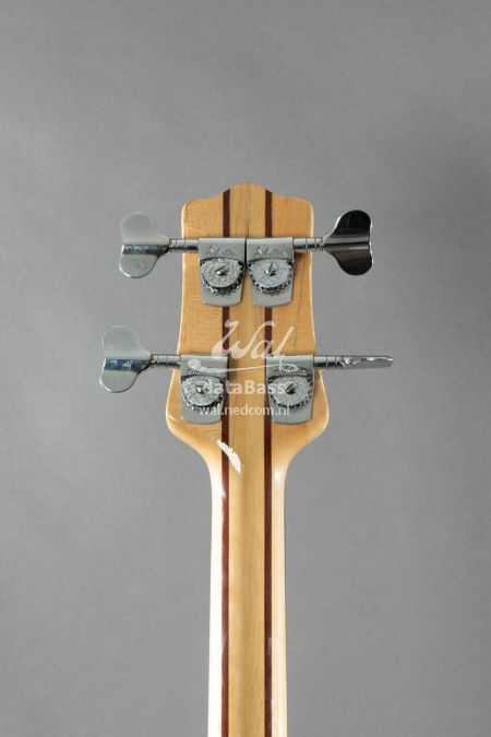 W2029.headstock-rear.jpg