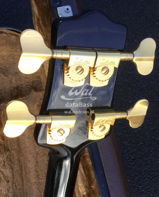 W2053.headstock-rear.jpg