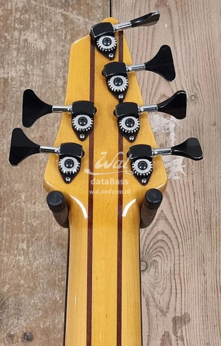 W20698.headstock-rear.jpg