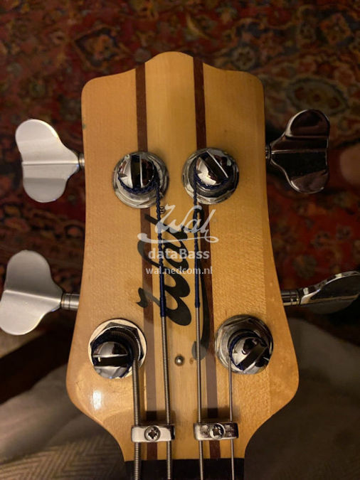 W2078.headstock-front.jpg