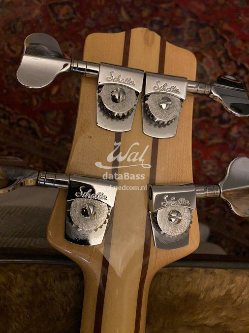 W2078.headstock-rear.jpg