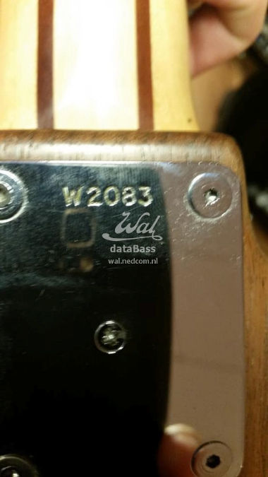 W2083.neckplate.jpg