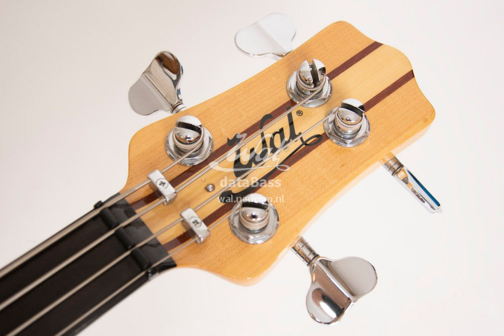 W2091.headstock.jpg