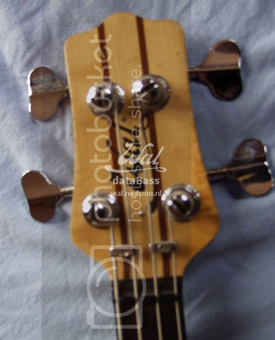 W2095.headstock-front.jpg