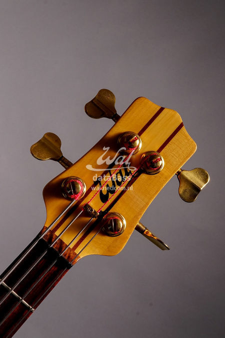 W2102.headstock-front.jpg