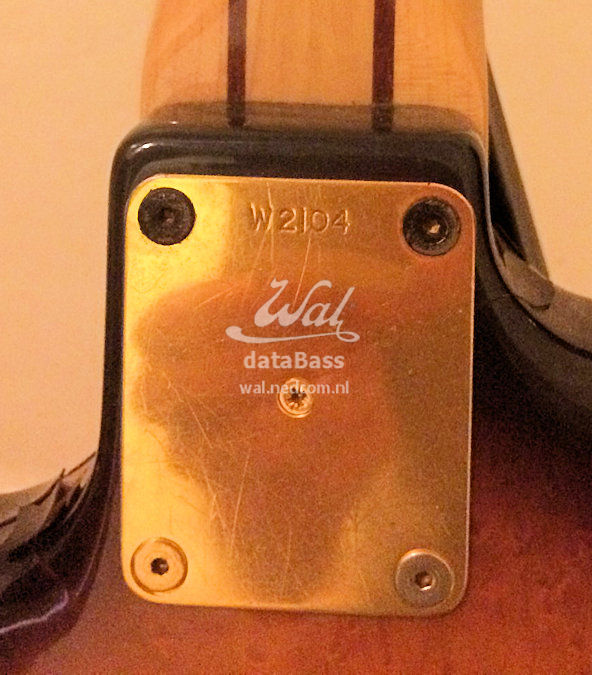 W2104.neckplate.jpg