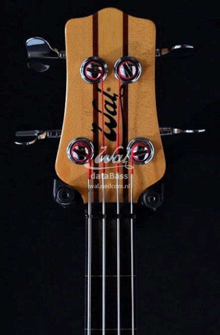 W2106.headstock-front.jpg