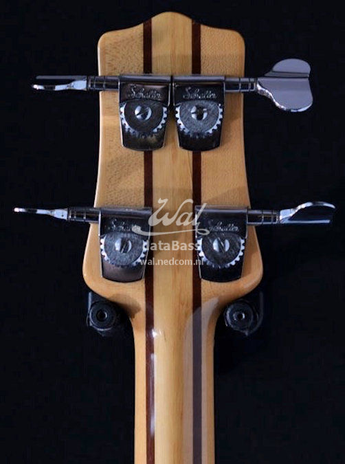 W2106.headstock-rear.jpg