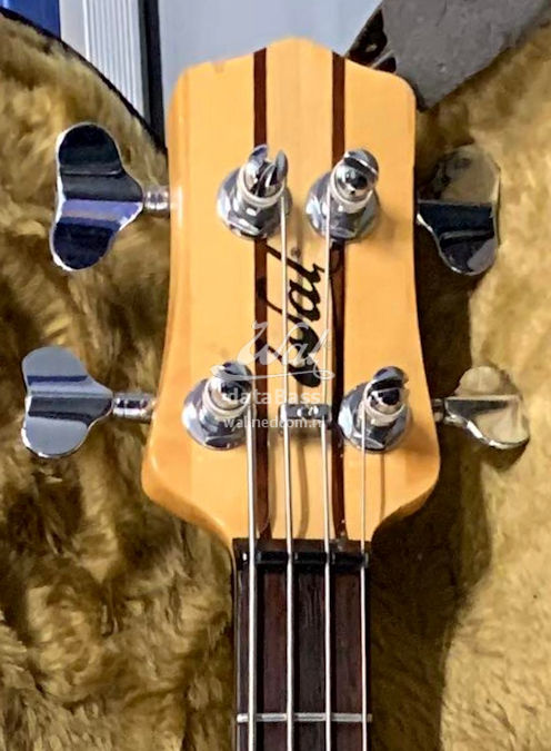 W2127.headstock-front.jpg