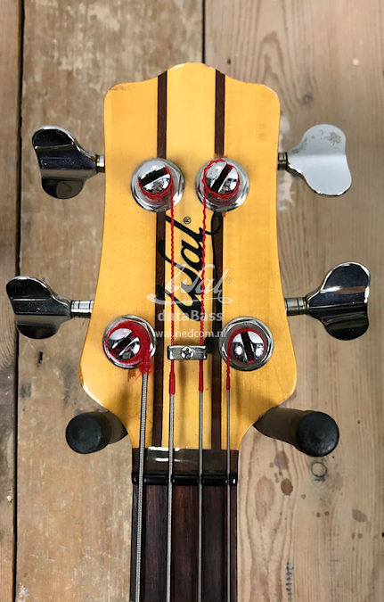 W2134.headstock-front.jpg