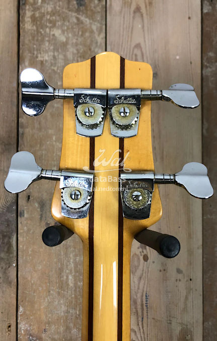 W2134.headstock-rear.jpg