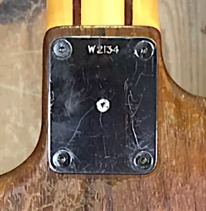 W2134.neckplate.jpg