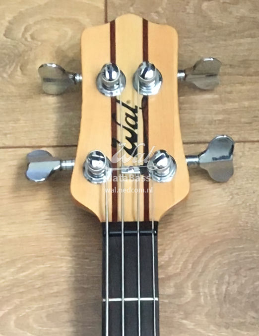 W2138.headstock-front.jpg