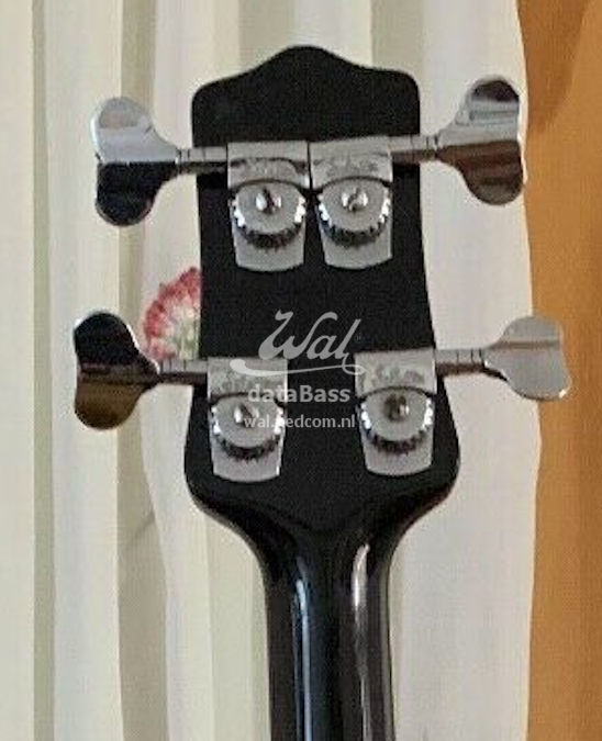 W2145.headstock-rear.jpg