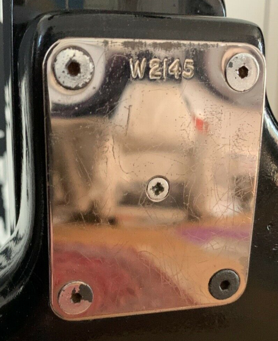 W2145.neckplate.jpg