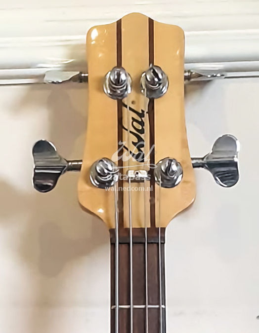 W2173.headstock-front.jpg