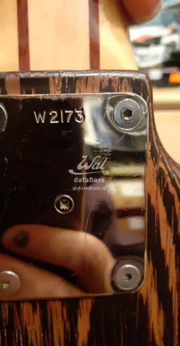 W2173.neck_plate.jpg