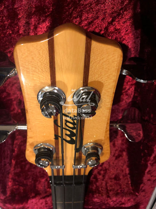 W2174.headstock-front.jpg