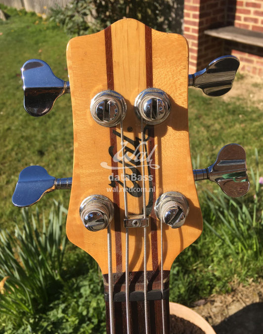 W2176.headstock-front.jpg