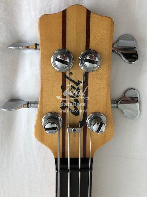 W2194.headstock-front.jpg