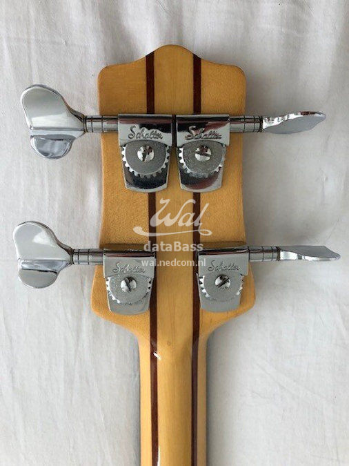 W2194.headstock-rear.jpg