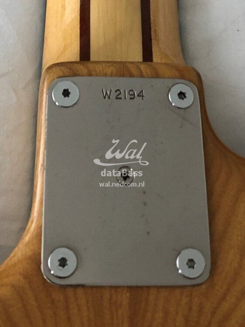 W2194.neckplate.jpg