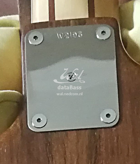 W2196.neckplate.jpg