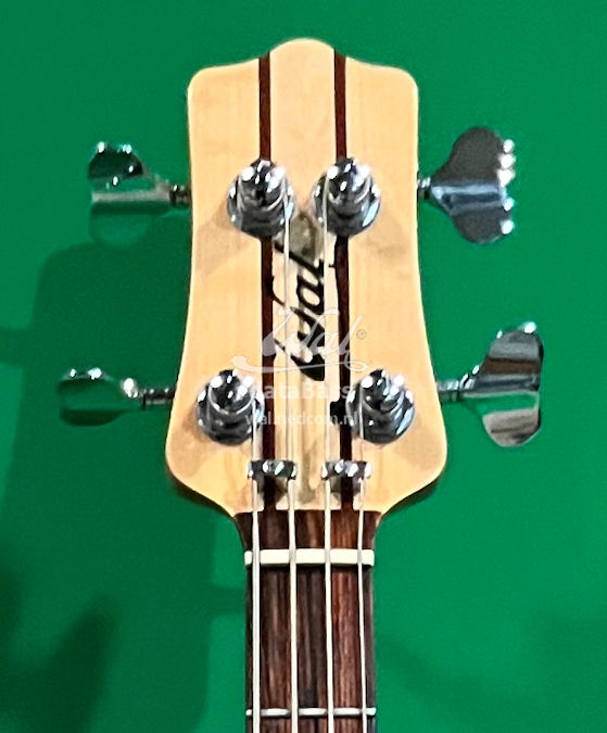 W2233.headstock-front.jpg