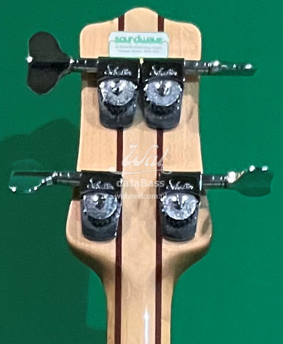 W2233.headstock-rear.jpg