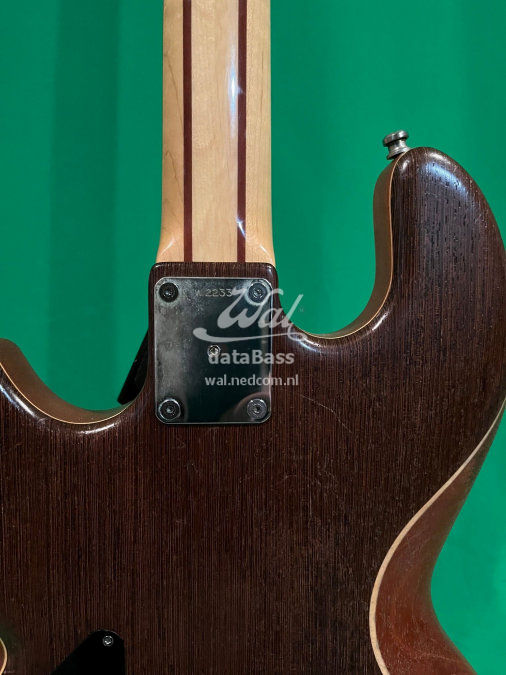 W2233.neckplate.jpg