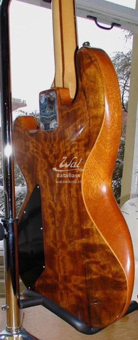 W2267.body-side.jpg