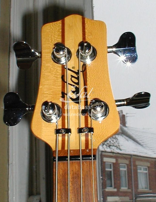 W2267.headstock-front.jpg