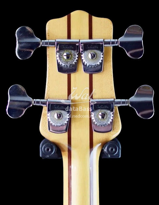 W2267.headstock-rear.jpg