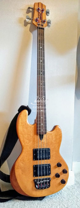 W2271..jpg